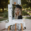 Search for class of 2025 Minimalist