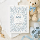 Search for religious invitations Boy