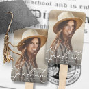 Search for elegant graduation favors College
