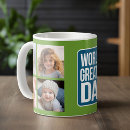 Search for lime green mugs Humor