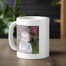Search for two sided mugs 2 photos