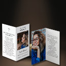 Search for poems memorial cards Funeral prayer