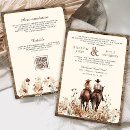 Search for couple wedding invitations All in one