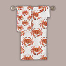 Search for brown bath towels Nautical