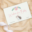 Search for baby girl shower guest books Girly