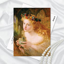 Search for butterfly poem postcards Butterflies