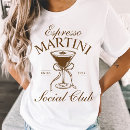Search for club tshirts Social
