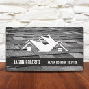 Search for construction logos business cards Customer