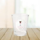 Search for coquette gifts Birthday