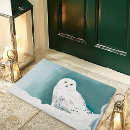 Search for owl doormats White