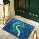 Search for dragon doormats Fantasy