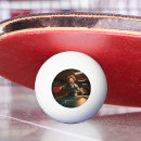 Search for funny tennis gifts Humor