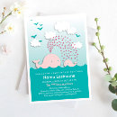 Search for printable baby shower invitations Modern