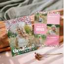 Search for preppy graduation invitations Grad party