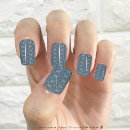 Search for bridesmaid nails nail art Blue