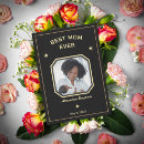 Search for husband mothers day cards Best mom ever