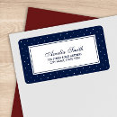 Search for polka dot labels Feminine