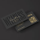 Search for wellness coach business cards Massage