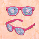 Search for flamingo sunglasses Pink