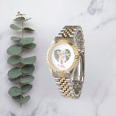 Search for paws watches Girly