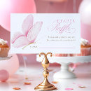 Search for baby shower activities For her