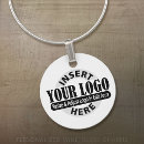 Search for logo wine charms Corporate