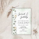 Search for wine baby shower invitations Brunch and bubbly