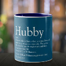 Search for husband quotes mugs For him