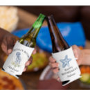 Search for beach retirement gifts Blue