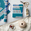 Search for piano wrapping paper Keys