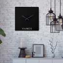 Search for cool gifts For him