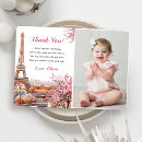 Search for french birthday invitations Girl birthday party