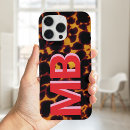 Search for cool iphone cases Trendy