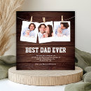 Search for modern fathers day cards Create your own