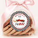 Search for race car thank you Boy