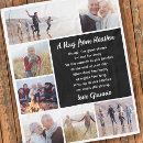 Search for hug blankets Grandma