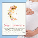 Search for expectant mothers mothers day cards Mother to be