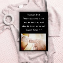 Search for baptism bible verse cards For her