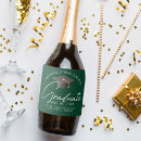 Search for quotes and sayings wine labels Modern