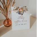 Search for guess how many signs Modern