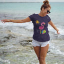 Search for bathing suit clothing For her