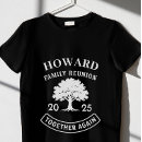 Search for family tree tshirts Vintage