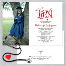 Search for nurse pinning invitations Party