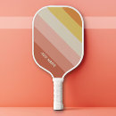 Search for pink pickleball paddles Bold