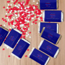 Search for 4th of july favors Summer