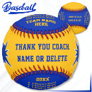 Search for coach appreciation gifts Cool