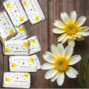 Search for bee favors Summer