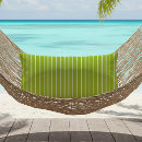 Search for lime green pillows Stripes
