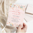 Search for ladybug baby shower invitations Cute