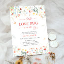 Search for cute baby shower invitations Wildflower